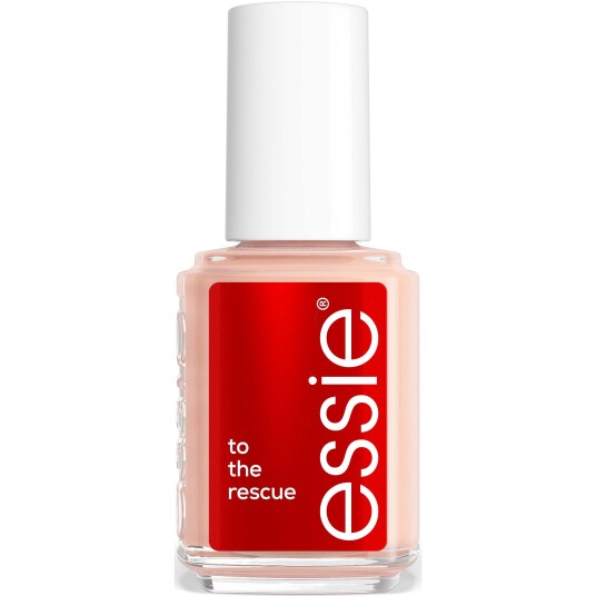 Essie To The Rescue UV Gel Damage Repair 13,5ml Essie To The Rescue UV Gel Damage Repair 13,5ml