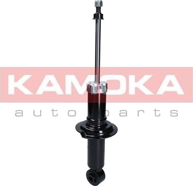 KAMOKA 2000645 Støtdemper