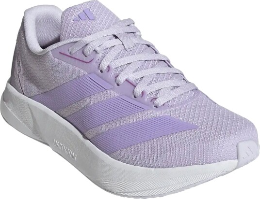 Adidas Performance Duramo Rc2 W Purple 38 Adidas Performance Duramo Rc2 W Purple 38