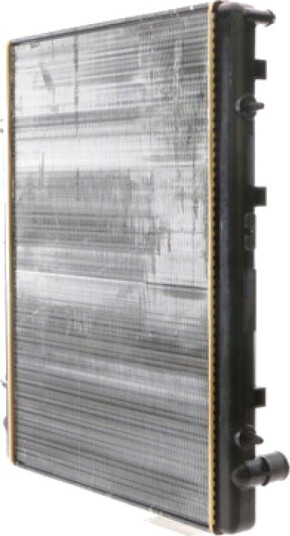 Radiator MAHLE ORIGINAL CR 2033 000S Radiator MAHLE ORIGINAL CR 2033 000S