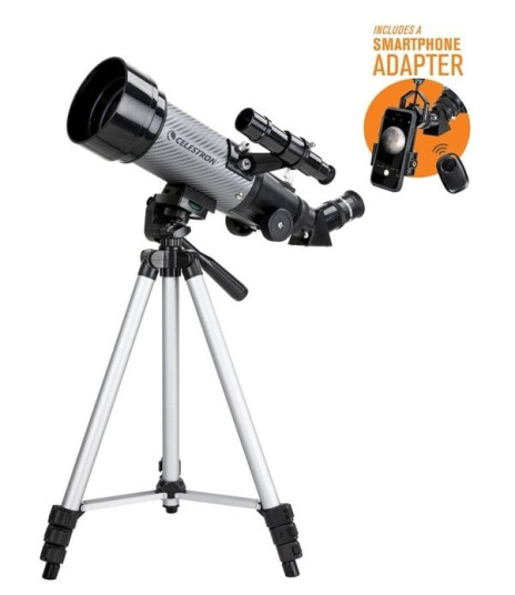Celestron Travel Scope 70 Dx Spotting Scope Celestron Travel Scope 70 Dx Spotting Scope