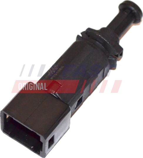 Bremselysbryter FAST FT81092