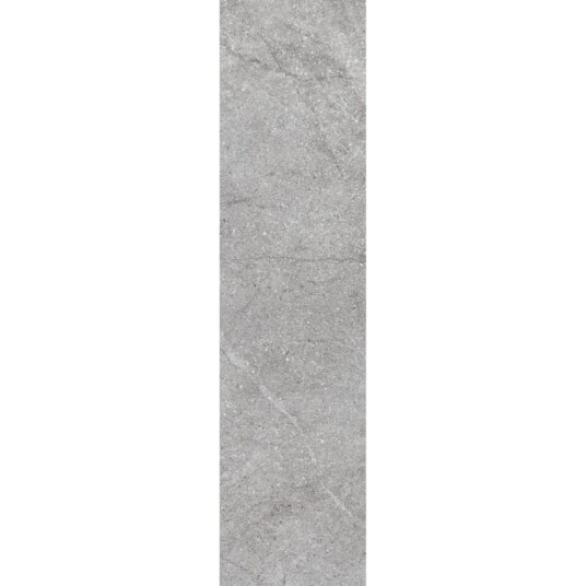 Baderomspanel Fibo 8304 M00 Polished Stone Baderomspanel Fibo 8304 M00 Polished Stone