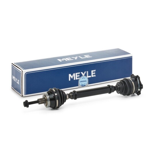 Meyle Drivaksel MEYLE 100 498 0146