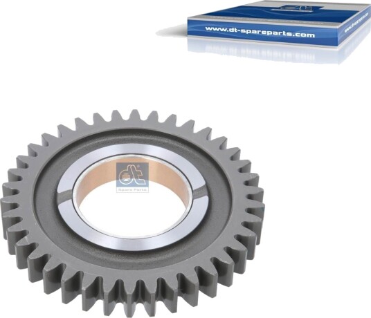 Tannhjul kamaksel DT Spare Parts 3.13304 Tannhjul kamaksel DT Spare Parts 3.13304
