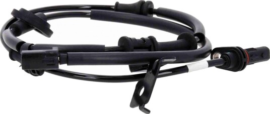 ABS sensor VEMO V52-72-0322