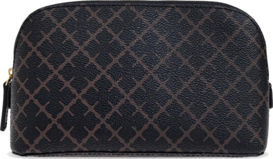 By Malene Birger Bae Small Dark Chocolate One Size By Malene Birger Bae Small Dark Chocolate One Size