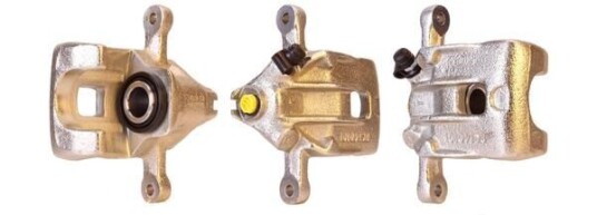 Bremsecaliper FERODO FCL695198 Bremsecaliper FERODO FCL695198