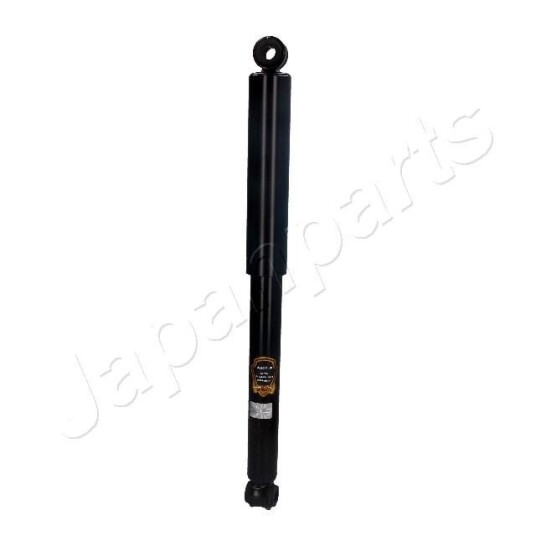 Støtdemper JAPANPARTS MM-15502 Støtdemper JAPANPARTS MM-15502