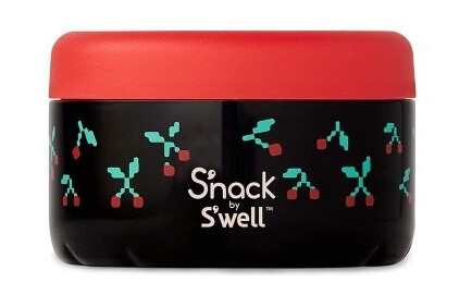 Swell Termobolle 295 ml Cherries