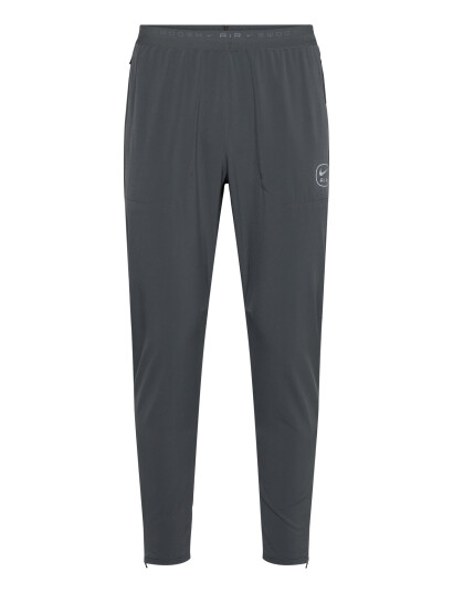 Nike M Nsw Sw Air Run Pant   Grey   M