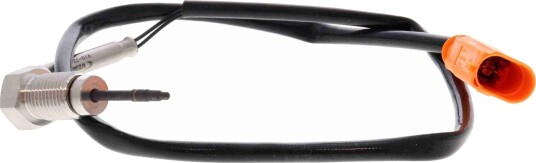 Sensor, eksostemperatur VEMO V10-72-1438
