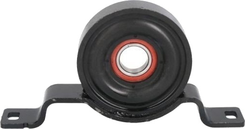 Mellomaksel oppheng BTA G9X006BTA