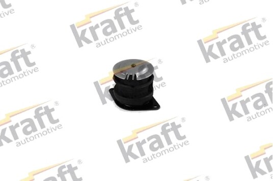 Motorfeste KRAFT 1490339