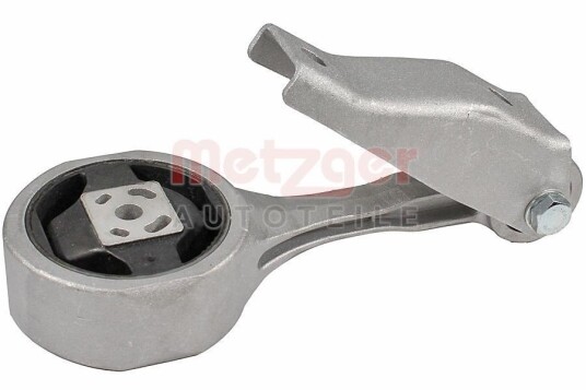 Motorfeste METZGER 8053942
