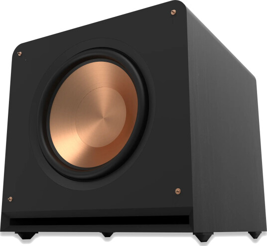 Klipsch RP-1600SW Reference Premiere II