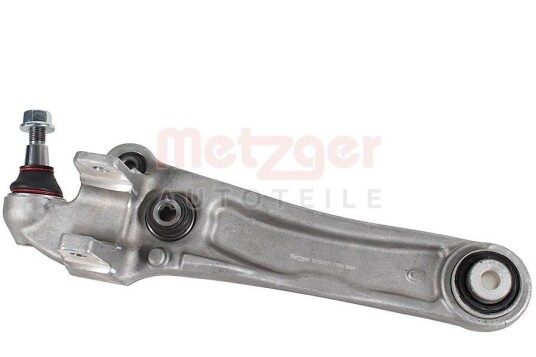 Bærearm METZGER 58158001