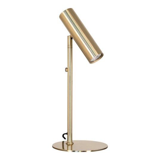 House Nordic Bordlampe Paris 1729210-01-0 1729307-02-0
