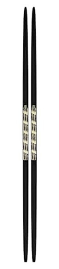 Atomic Pro C1 Skintec Petrol/Orange 188cm Medium 55-70kg