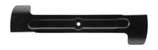 Black & Decker A6322-XJ Gressklipperblad 42 cm, Hagemaskiner