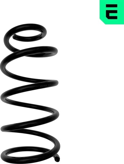 OPTIMAL OP-CSP01613 Fjær