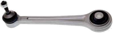 Bærearm DENCKERMANN D120483