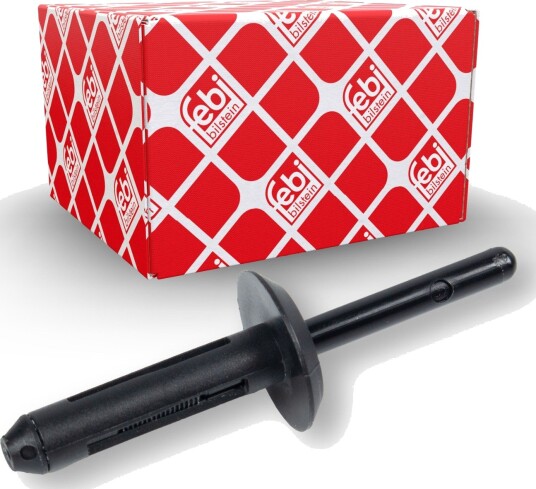 FEBI BILSTEIN 182183 Blindnagle