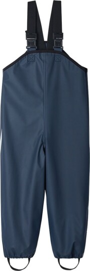 Reima Rain Pants, Lammikko Navy 80 Reima Rain Pants, Lammikko Navy 80