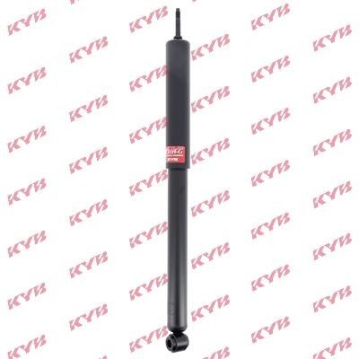 Støtdemper KYB 343282 Støtdemper KYB 343282
