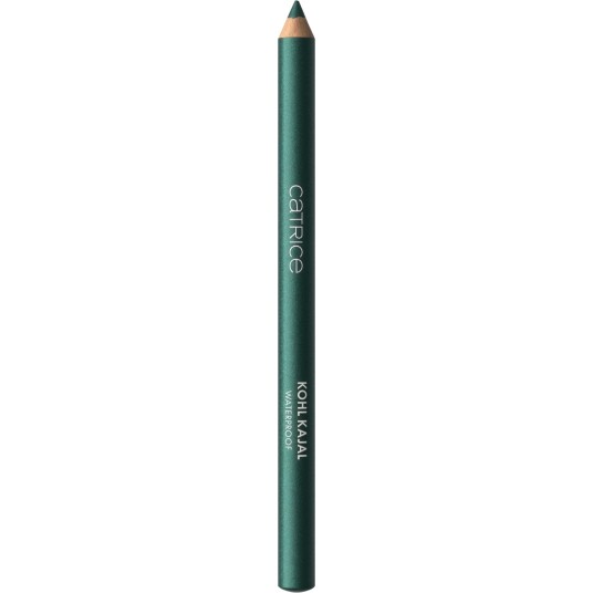 Catrice Kohl Kajal Waterproof 220 Deep Lagoon Catrice Kohl Kajal Waterproof 220 Deep Lagoon