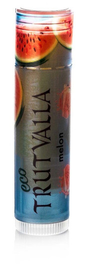 Trutvalla Lip Balm Melon 4 g Trutvalla Lip Balm Melon 4 g