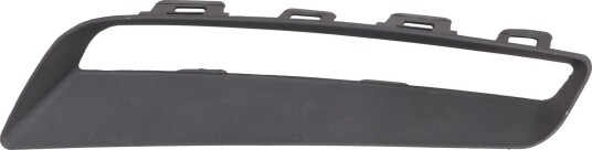 Ventilasjonsgitter DIEDERICHS 1836043