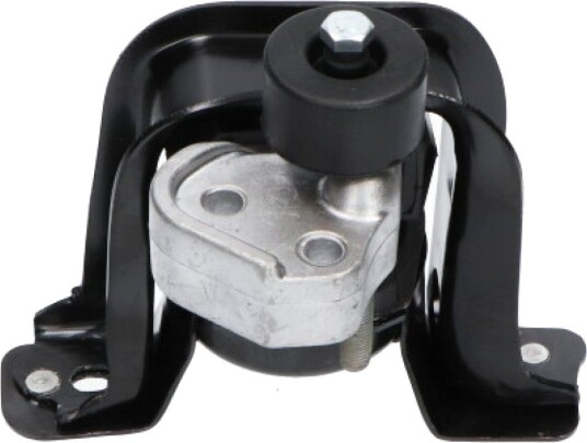 KAVO PARTS EEM 9196 Motorfeste