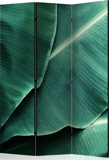 Kadira Rumsavdelare 135x172 cm VALUE_MISSING_1 -