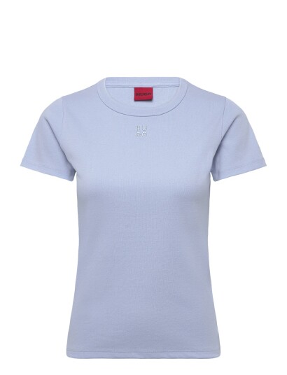 HUGO Deloris Blue XS