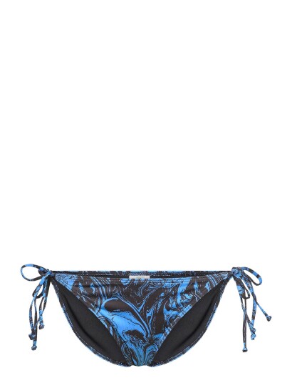 Gestuz | Pilgz Bikini Bottom | XL Gestuz | Pilgz Bikini Bottom | XL