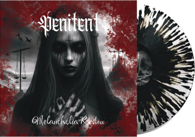 Melancholia Redux