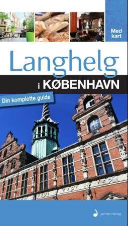København København