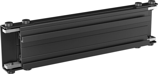 Vogel's PLA 9303 Extension for PLB 31XX Vogel's PLA 9303 Extension for PLB 31XX