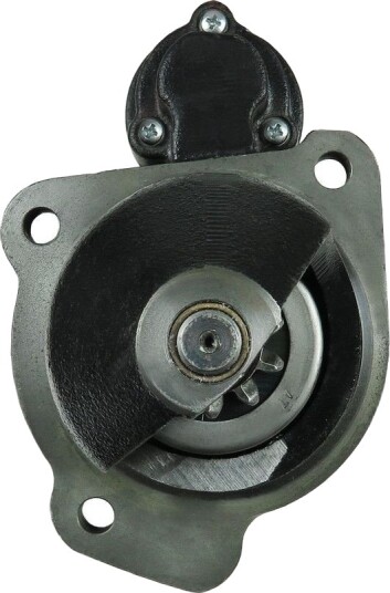 AS PL S9274LETRIKA Starter