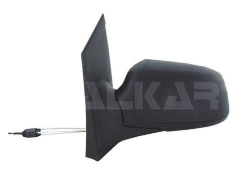 Speil ALKAR 6165400 Speil ALKAR 6165400