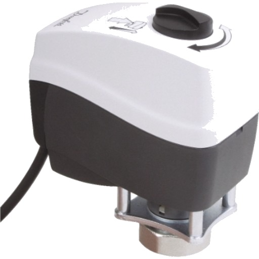 AMV150 24V/24s/250N