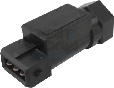 Sensor, hastighet / turtall MEAT & DORIA 871025