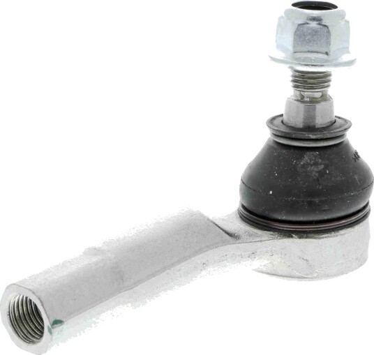 VAICO V10 9615 Endeledd