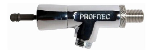 Profitec Quick Steam Valve Replacement Part