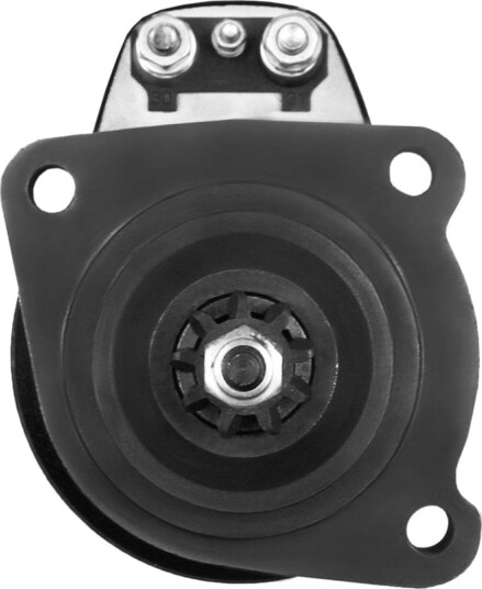 Starter AS-PL S0332 Starter AS-PL S0332