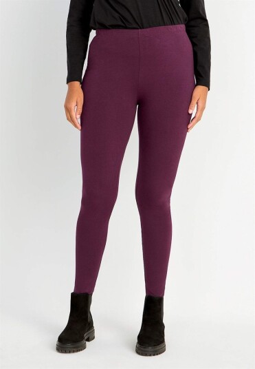 Cellbes Of Sweden Leggings 2-pack
