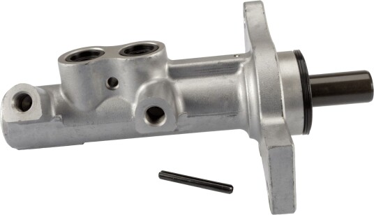 Hovedbremsesylinder TRW PMH433