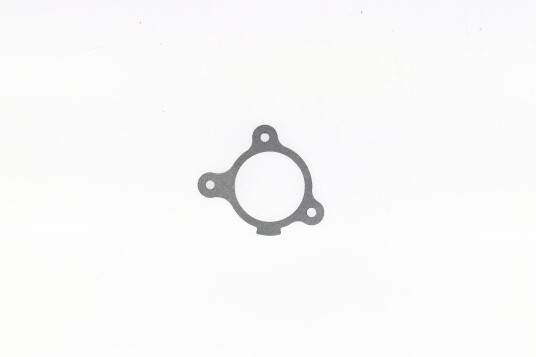 Tetning innsugningsmanifold CORTECO 450535H