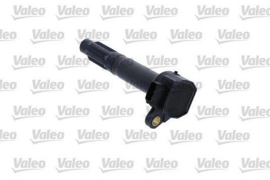 Tennspole coil VALEO 245829 Tennspole coil VALEO 245829